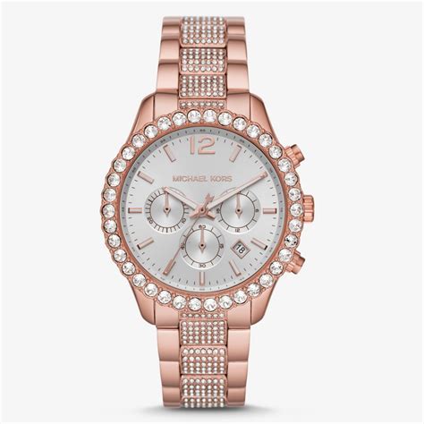 montre michael kors tunisie|Montre Michael Kors Tunisie .